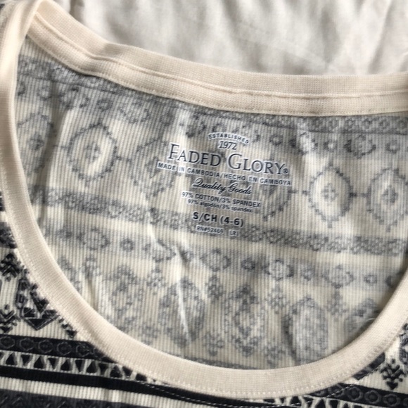 Nordic Thermal Shirt NEW NEVER WORN - Picture 2 of 3